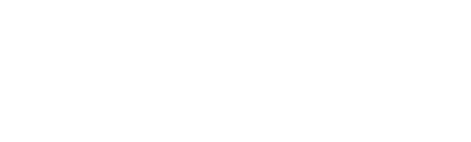 BFL